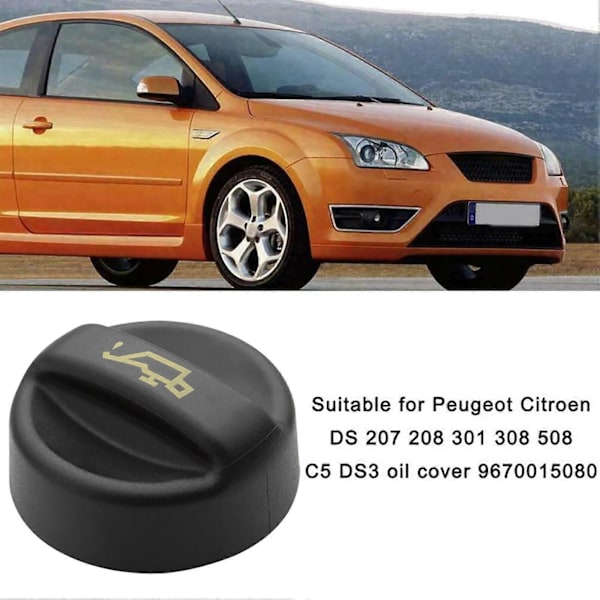 Metall Spor Tannhjul Driv Tannhjul For HBX HAIBOXING 901 901A 903 903A 905 905A 1/12 RC Bil Oppgraderinger Deler Reservedeler Tilbehør