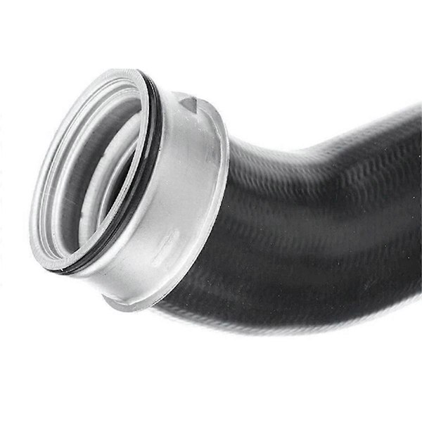 A2115282682 2115282682 Intercooler Rör Turbo Slang för 320 350 E Klass E280 E300 E320 CDI