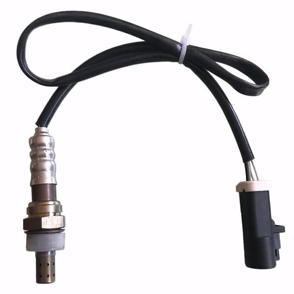 Oksygensensor for Escape Explorer Slitesterk O2-sensor