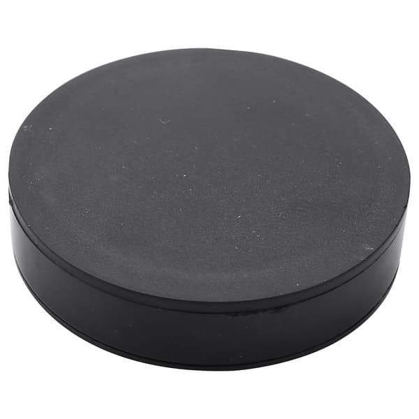 Trådlös mobiltelefon multimedia Bluetooth multifunktionell rattfjärrkontroll (Bl