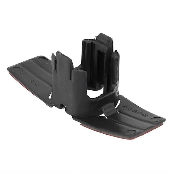 Auto Front Kofanger Parkeringssensor Beslag Radar Beslag 28533-5ZA0A 285335ZA0A til Infiniti Q50 QX50