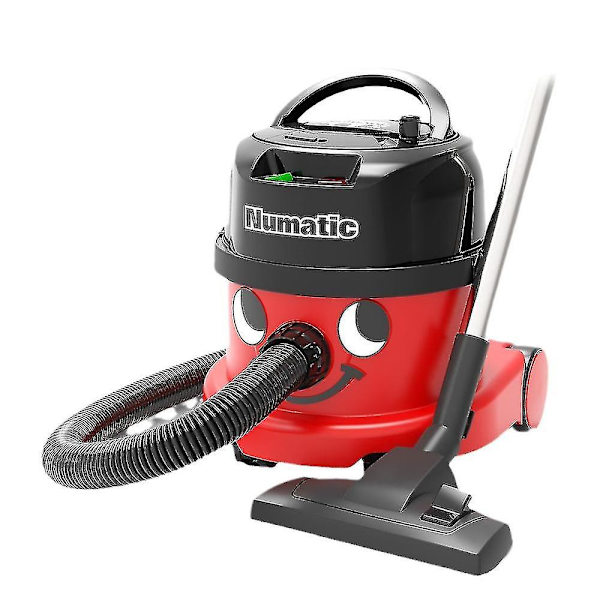 Vaihtoletku Numatic Henry NRV200 NRV200-22 -imurille - Hyvä