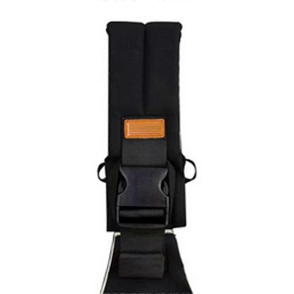 Babybärare Nyfödd, Toddler Swing Hip Carrier, Arbetsbesparande Justerbar Babybärare, för Nyfödda till Småbarn