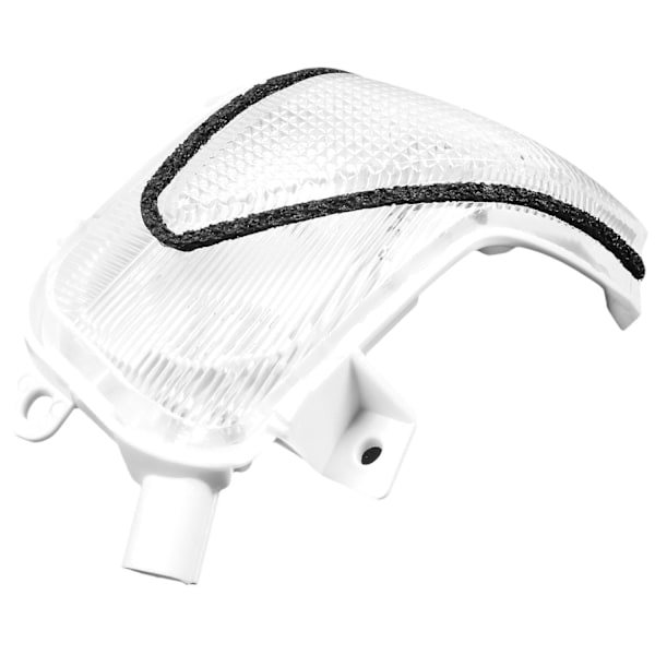 Ydre blinklys kompatibel Honda Insight FIT JAZZ 2009 - 2014 Højre