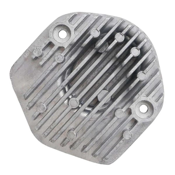 Automotive Angel Eye LED Forlygte Kontrolmodul LED Forlygte Ballast Til 7 Serie G11 G12 2014-2