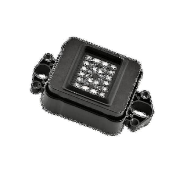 5 stk. Printer Cap Top For Xp600 Tx800 Dx9 Dx11 Skrivehode Dekkstasjon Cap Top For Løsemiddelprinter