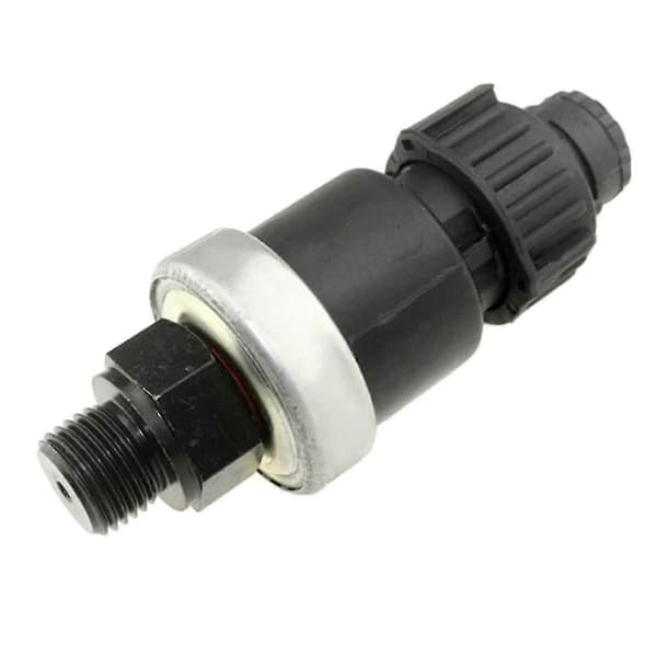 Lufttrycksensor Biltillbehör 5010311958 5010235329 500333344 För Lastbilsdelar