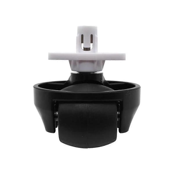 Støvsuger Forreste Hjul Til Xiaomi Roborock S4 S6 S6 PURE S5 MAX S6 MAX V E4 Hjul Dele Tilbehør