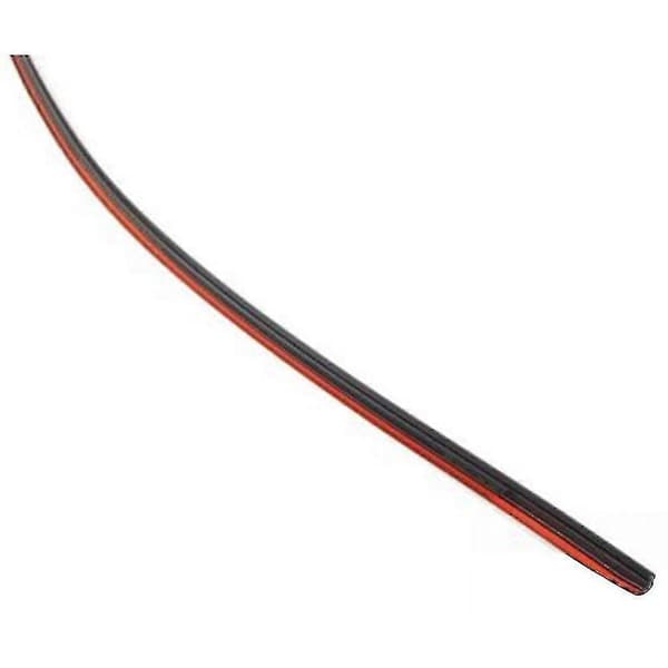 Øvre frontrute 7166841 list for E60 E61 5 7166841 frontrute øvre list - MXBC
