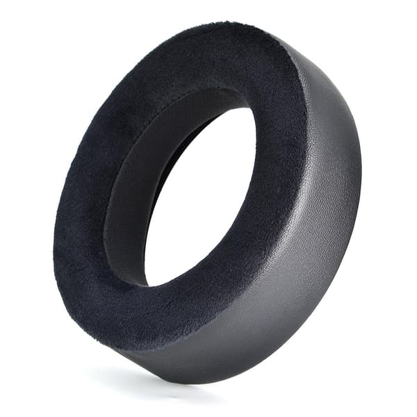 Øreputer Øreputerputer Mansjetter Pute For Corsair Hs50 Pro Hs60 Pro Hs70 Pro Hodetelefoner