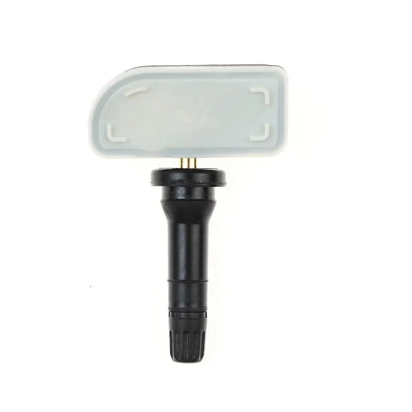 1 st Tpms Däcktrycksövervakningssensor 433mhz För Explorer Focus Kuga Jx7t1a180ca Jx7t-1a180-ca