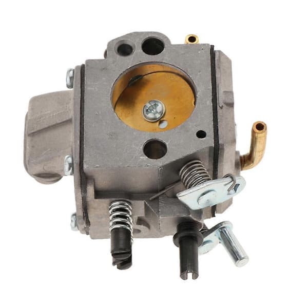 Karburator til STIHL 029 039 044 046 MS290 MS310 MS390, MS440 MS460