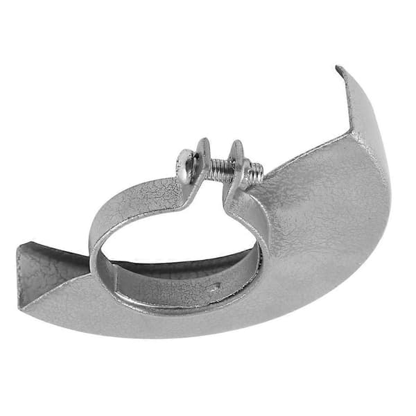 4,2 cm innerdiameter vinkelslip skyddskåpa för Bosch 100