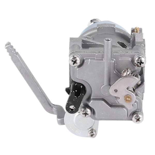 Forgaser Carb Assy til Honda Bf2 2hk Udenbordsmotor