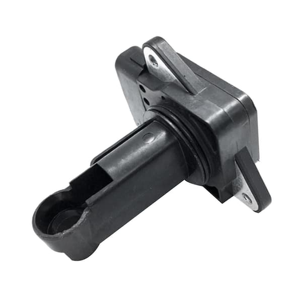 1974002010 Ny Sort Sensor Luftmengdemåler Flow For M2 M6 1.6 2.0 2.3 197400-2010