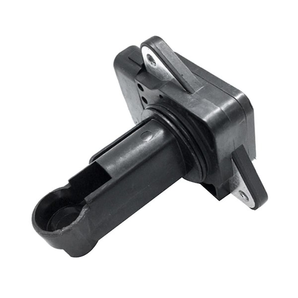 1974002010 Ny svart sensor luftflödesmätare flöde för M2 M6 1.6 2.0 2.3 197400-2010