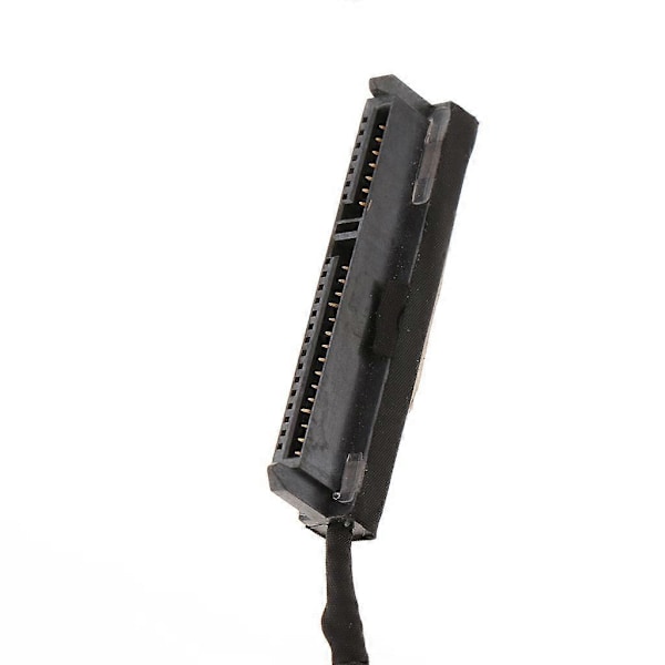 SATA-kiintolevyliitin HDD-kaapeli ASUS K95V/K95VM/K95VJ/K95VB/YZ006V -malleille