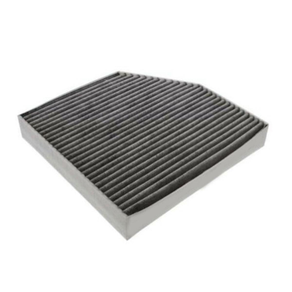 Kabine Luftfilter Til C-klasse E-klasse G-klasse 1678350400 A4638352800
