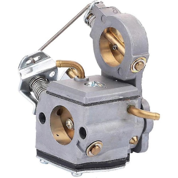 578 24 34-01 C3-el53 Kaasuttimen sarja K750 K760 510 Zama C3-el43c + Ilmansuodatin Polttoainepumppu Sytytystulppa