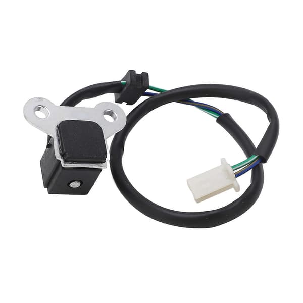Stator Pick Up Trigger Coil Høy Ytelse Erstatning for CF250 CN250 250cc ATV