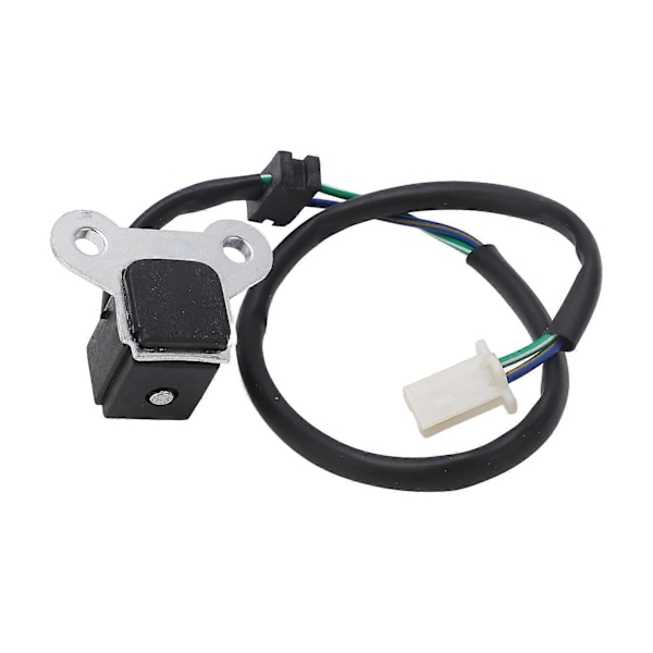 Stator Pickup Trigger Coil Högpresterande Ersättning för CF250 CN250 250cc ATV
