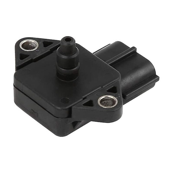 Manifold Absolut Tryk Indsugningsluft MAP Sensor 18590-79F00 til K14 Swift Biltilbehør