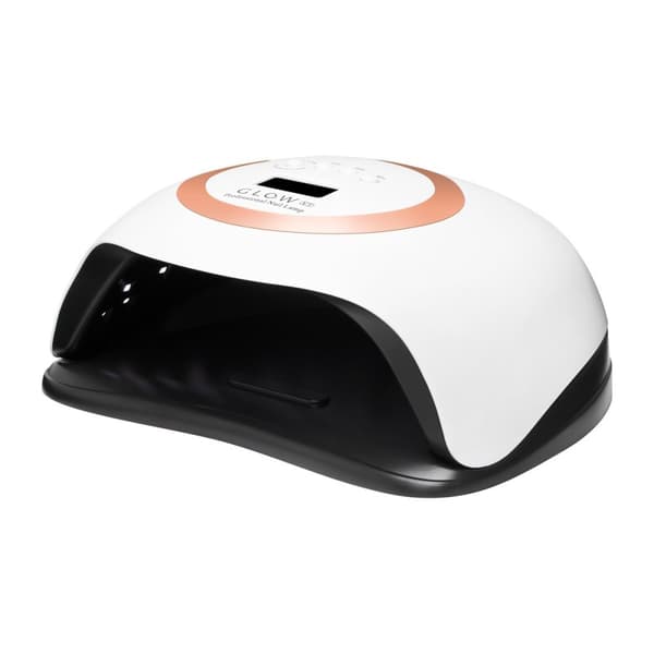 UV LED Glow V1 168W kultalamppu