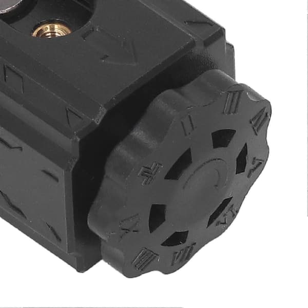 Synkron Rem Stræk Udretter Strammer 3D Printer X Akser Drivrem Strammer