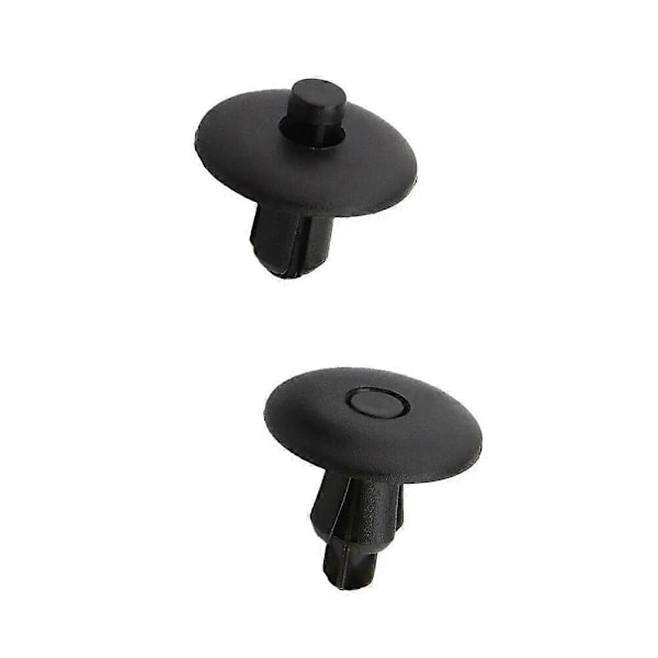 Universal havevandhane-adapter i ABS-plast til vandslange, havetilbehør, passer til 3/8, grøn