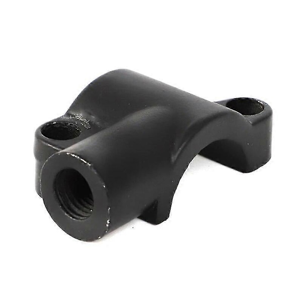 Nedre Koblingsholder Til Yamaha Ttr Wr Tw Xt 200 225 250 300 600 Wr250r Wr250x Xt600e Xt350 Xt250 Tw200 Tt-r250 Xt225