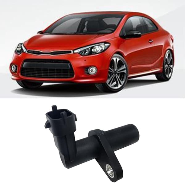 Veivakselsensor For I10 I20 Picanto 39180-03000 9660930408