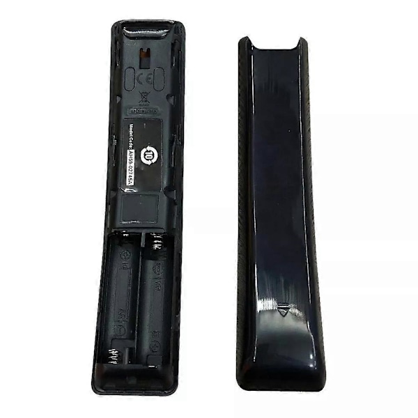 Ny Ersättnings IR Fjärrkontroll AH59-02745A För SAMSUNG Soundbar HW-K950 HW-K850