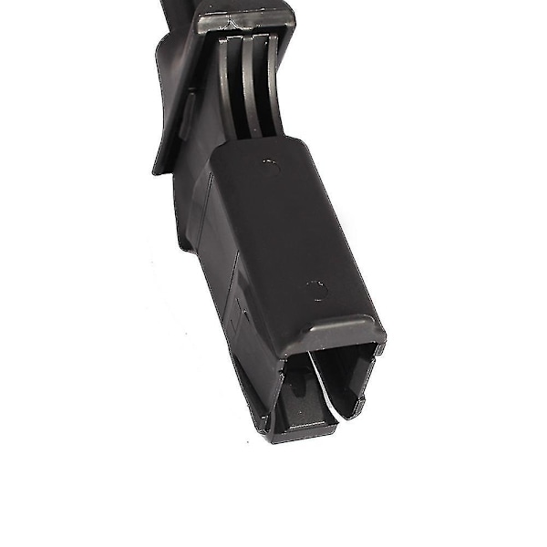 Cam Speed Loader kompatibel 9mm .40 Sw Magasiner Etscam-9-40 []F-F