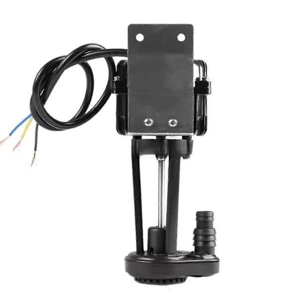 2w Ismaskin Universell Vattenpump för Jiujing Yanghang Yingnian Ruiqi Donper