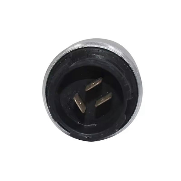 Hastighetssensor för Auto Delar till Benz Vdo Man 0055429417 0065424617 21550100000 00995421017 81274210125 21