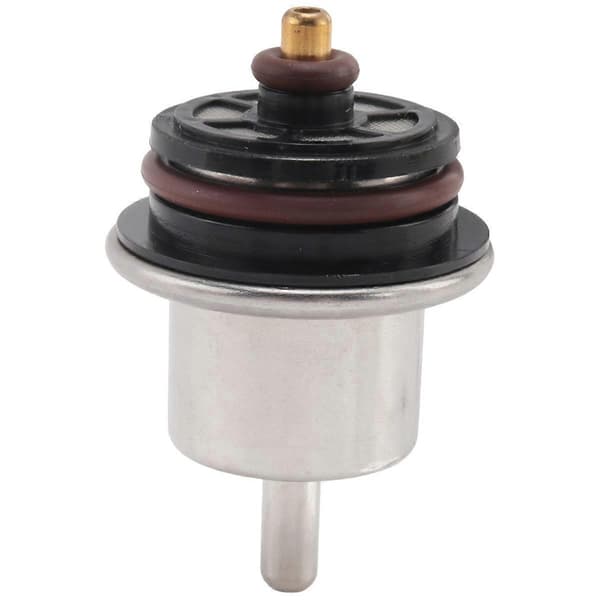 25352275 Bränsletrycksregulator 3.0 Bar för Great Wall Haval