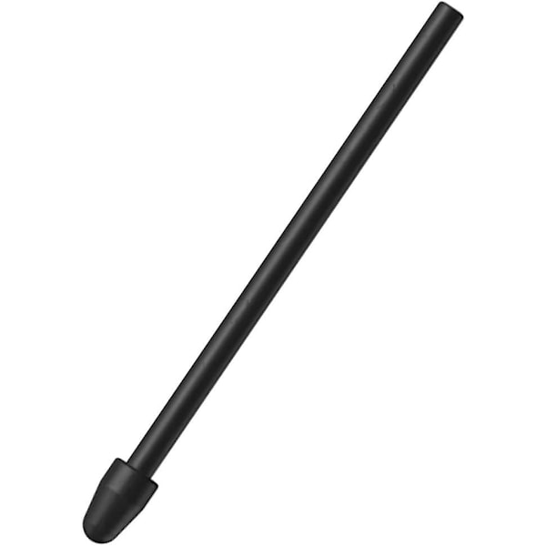 25 stk. Remarkable 2 Marker Penn Refill Erstatning Stylus Nibber Tilbehør