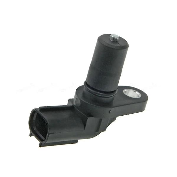 89413-32010 Autodele hastighedssensor til 4runner Cruiser til Sc430 Lx470 Is350 894130c010