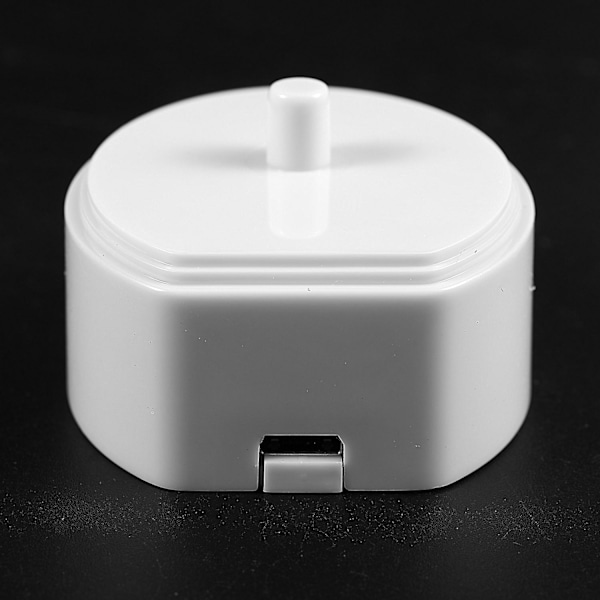 Elektrisk tandbørste USB bærbar oplader ladestation til Hx6730 Hx6721 Hx3216 Hx3226 Hx661