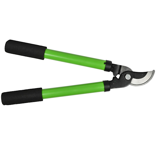 Grensaks lille 38 cm
