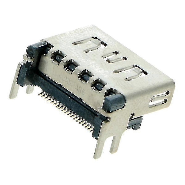 HDMI-port för PS5 | Iparts4u
