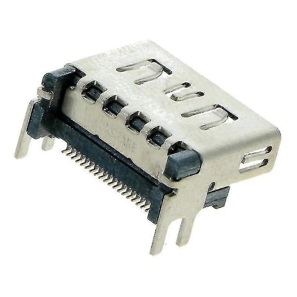 HDMI-port til PS5 | Iparts4u