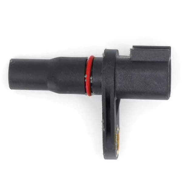 Ae8p-7h103-aa Ae8z-7h103-a 250060 7000 Transmission Input/output Akselhastighedssensor Til Focus Fiesta