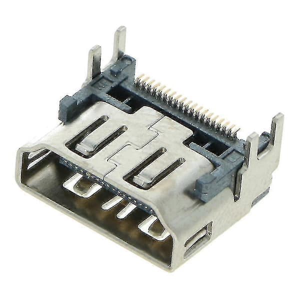 HDMI-port til PS5 | Iparts4u