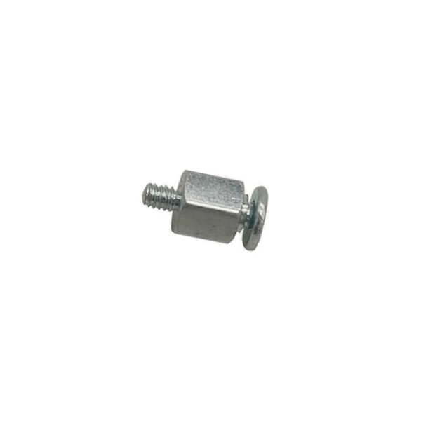 M22x15 Adapter För Högtryckstvätt Vattenutlopp Set Snabbkopplingskit För M22 Högtryckstvätt Pistol Rör