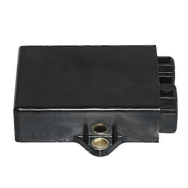 Motorcykel Modul Tænder Til Vs800gl Intruder 800 1992-1997 32800-38a00