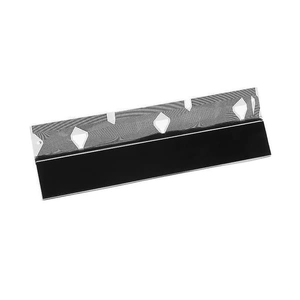 Auton mittariston LCD-näyttö For- X5 E53 E38 E39 (-2003) Kojelaudan pikselin korjaus