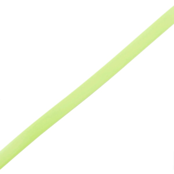 USB Snabbladdningskabel för UE BOOM 2 /UE MEGABOOM /UE Wonderboom /UE ROLL 2 Bluetooth Högtalare 2025th