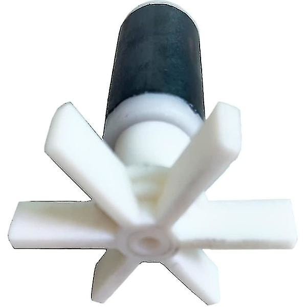 Lay Z Spa Pumpe Impeller og Aksel Bestway Passer Alle Hydro Jet
