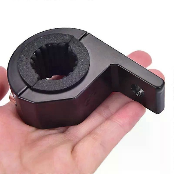 DC 3V 6V 12V Mikrovaihdemoottori 30/60/120 RPM Matala Nopeus Vaihdemoottori 3mm akseli N20 Sähköinen Mini Pienennysmoottori Alennusvaihdemoottori
